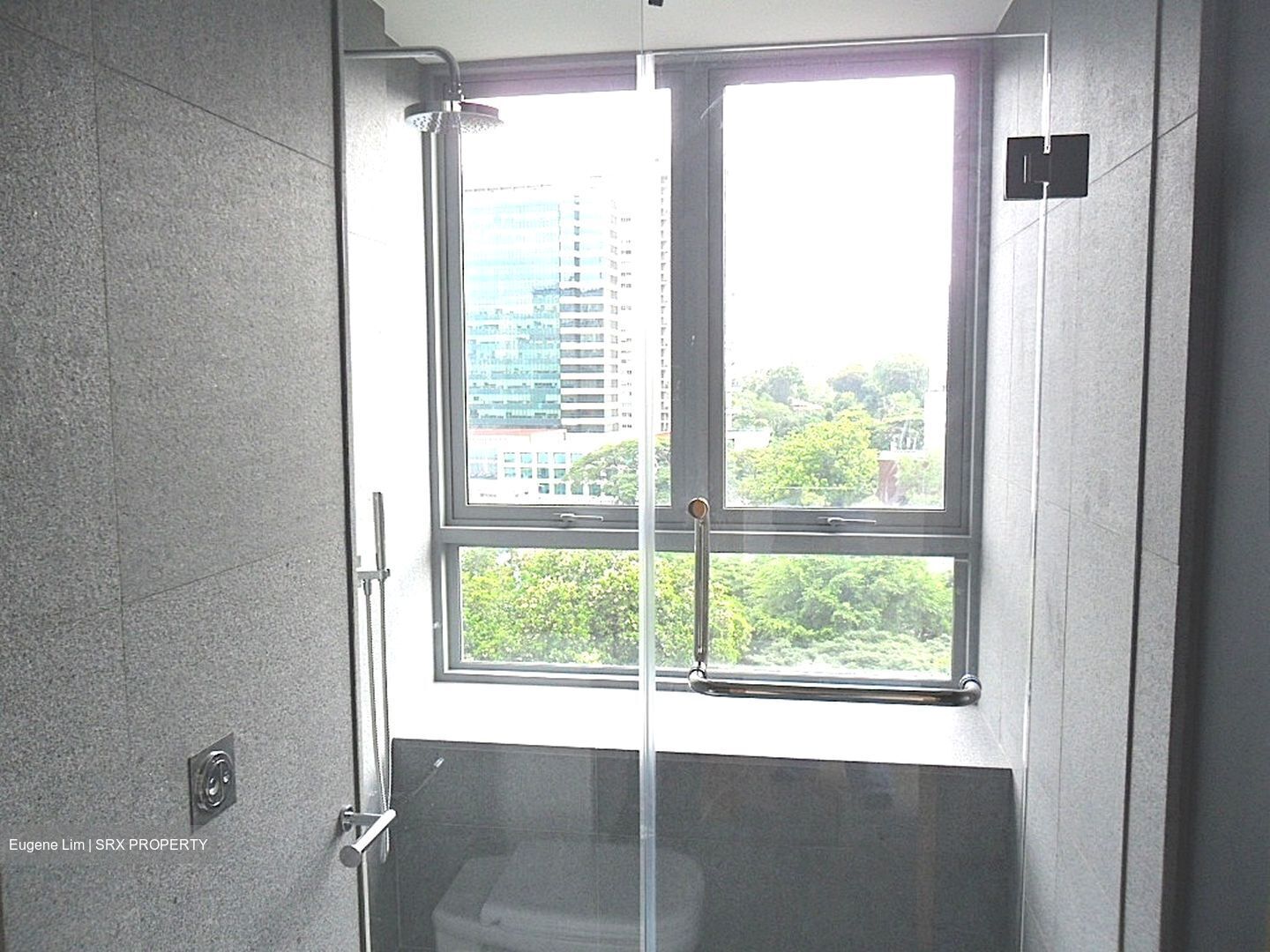 Gilstead Two (D11), Apartment #482749921